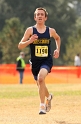 2009 CIF XC Boys D5-069